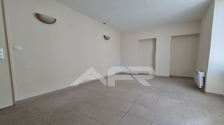 Ma-Cabane - Vente Appartement MONTESSON, 24 m²