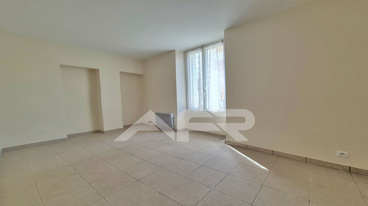 Ma-Cabane - Vente Appartement MONTESSON, 24 m²