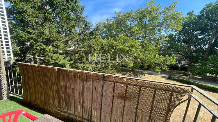Ma-Cabane - Vente Appartement MONTESSON, 67 m²