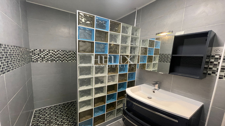 Ma-Cabane - Vente Appartement MONTESSON, 67 m²