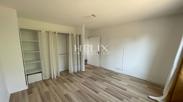 Ma-Cabane - Vente Appartement MONTESSON, 67 m²