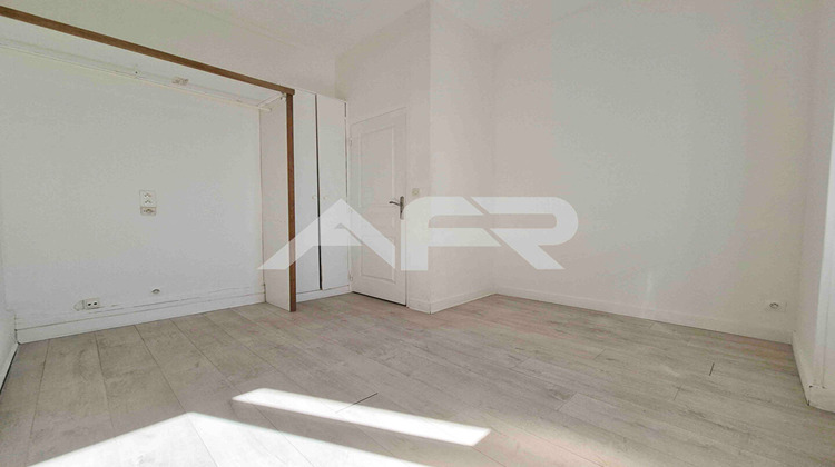 Ma-Cabane - Vente Appartement MONTESSON, 31 m²