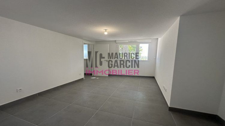 Ma-Cabane - Vente Appartement Monteux, 82 m²