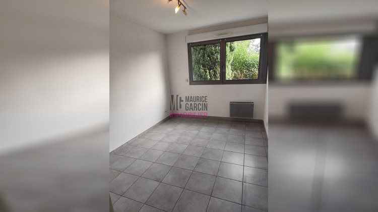 Ma-Cabane - Vente Appartement Monteux, 66 m²