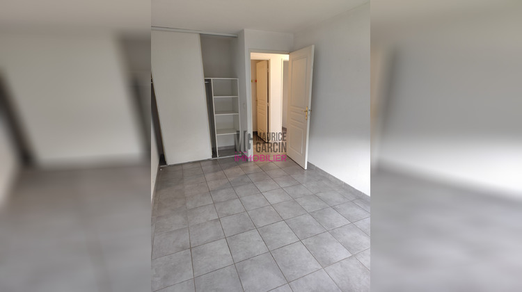 Ma-Cabane - Vente Appartement Monteux, 66 m²