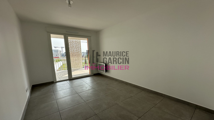 Ma-Cabane - Vente Appartement Monteux, 74 m²