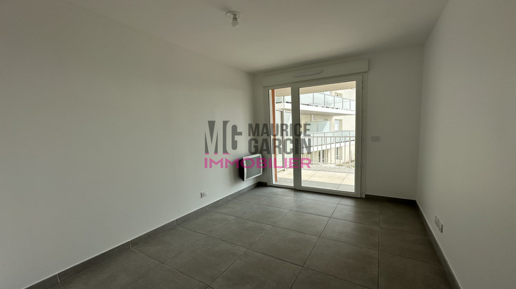 Ma-Cabane - Vente Appartement Monteux, 74 m²