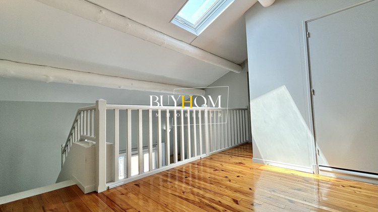 Ma-Cabane - Vente Appartement Monteux, 112 m²