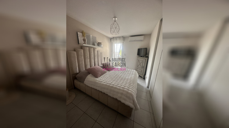 Ma-Cabane - Vente Appartement Monteux, 56 m²