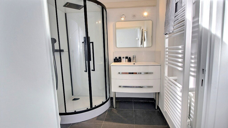 Ma-Cabane - Vente Appartement MONTEUX, 112 m²