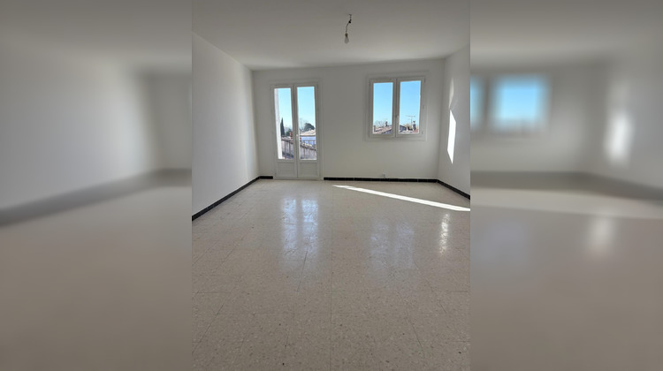 Ma-Cabane - Vente Appartement Monteux, 67 m²