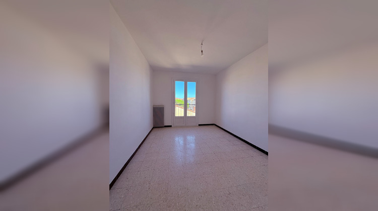 Ma-Cabane - Vente Appartement Monteux, 67 m²