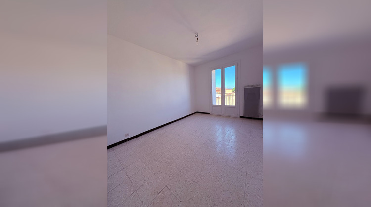 Ma-Cabane - Vente Appartement Monteux, 67 m²