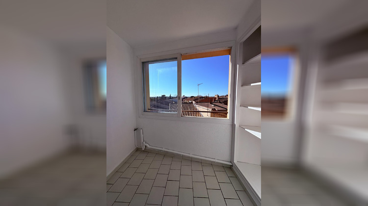 Ma-Cabane - Vente Appartement Monteux, 67 m²