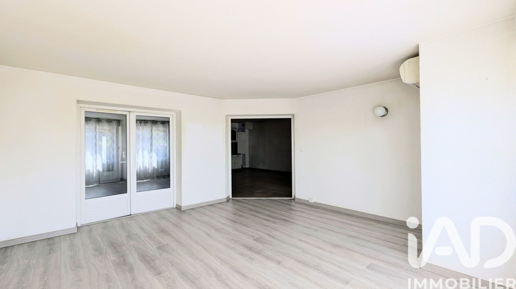 Ma-Cabane - Vente Appartement Monteux, 90 m²
