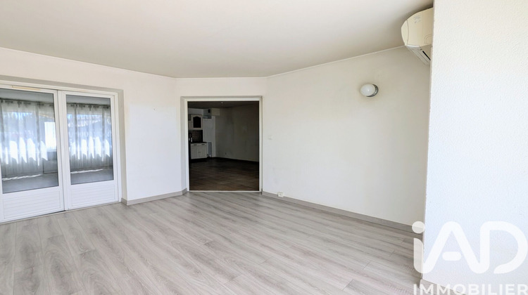 Ma-Cabane - Vente Appartement Monteux, 90 m²