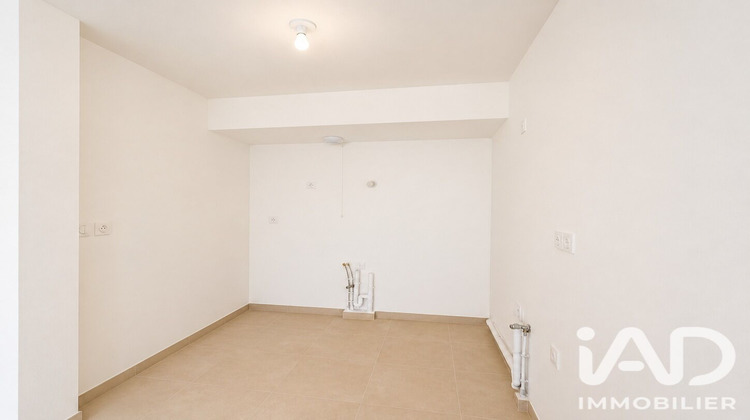 Ma-Cabane - Vente Appartement Monteux, 94 m²