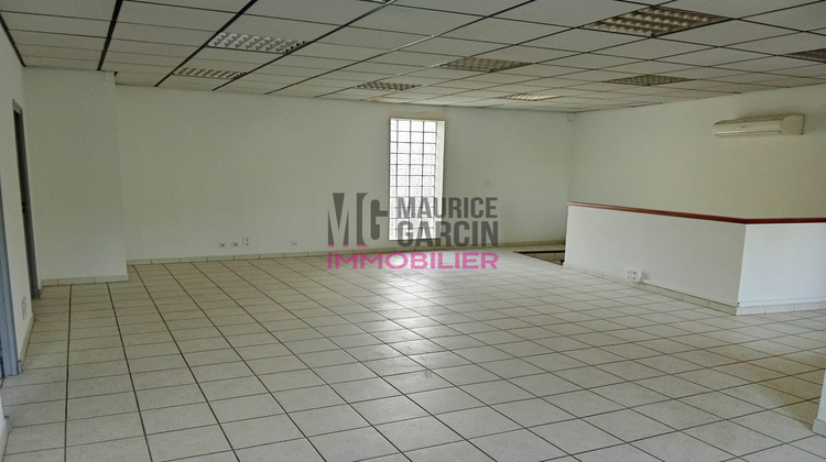 Ma-Cabane - Vente Appartement Monteux, 110 m²