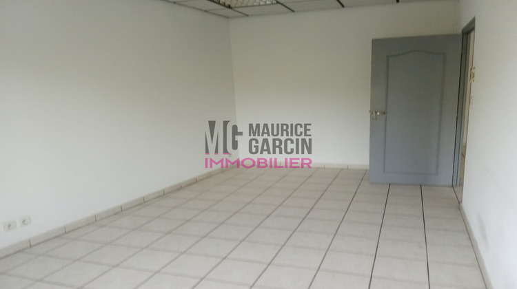 Ma-Cabane - Vente Appartement Monteux, 110 m²