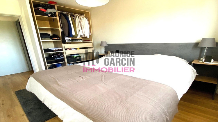 Ma-Cabane - Vente Appartement Monteux, 59 m²