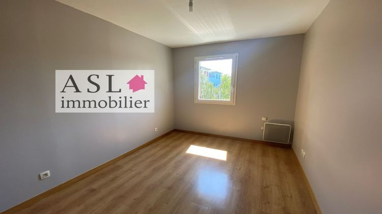 Ma-Cabane - Vente Appartement MONTEVRAIN, 63 m²