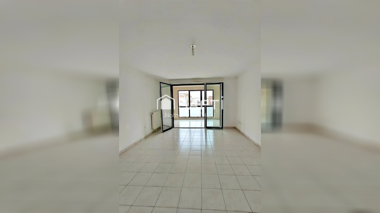 Ma-Cabane - Vente Appartement Montevrain, 70 m²