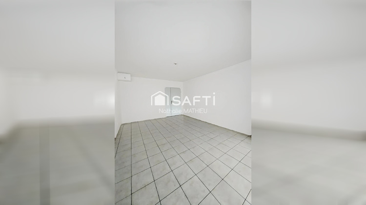 Ma-Cabane - Vente Appartement Montevrain, 70 m²