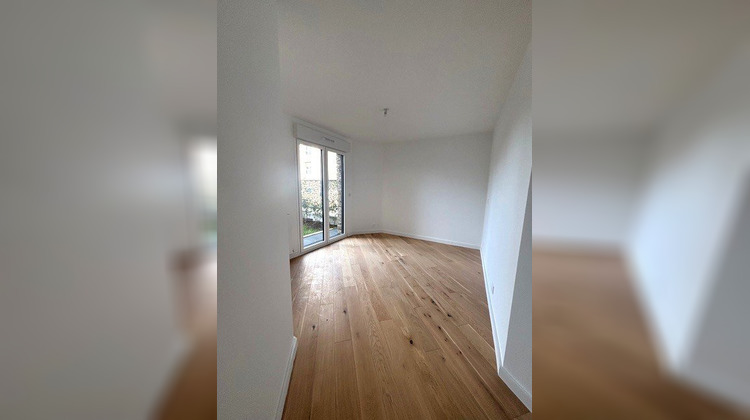 Ma-Cabane - Vente Appartement MONTEVRAIN, 90 m²