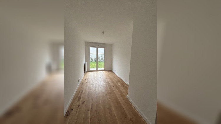 Ma-Cabane - Vente Appartement MONTEVRAIN, 77 m²