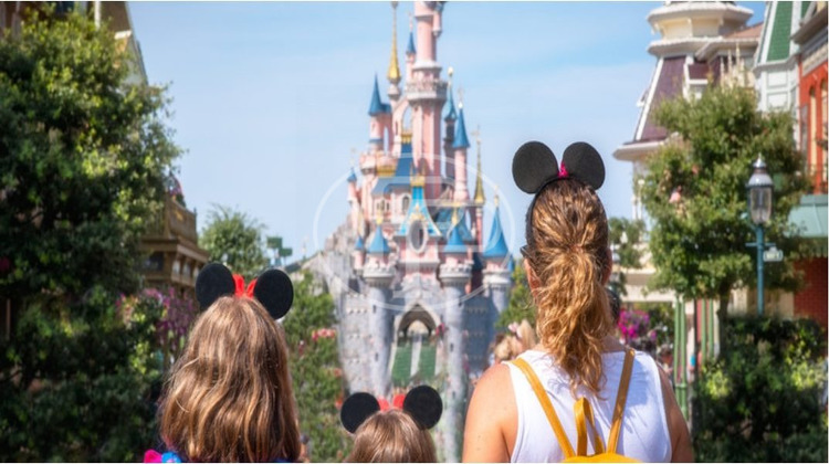 Ma-Cabane - Vente Appartement Montévrain, 18 m²