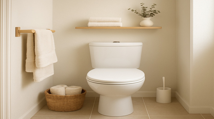 Ma-Cabane - Vente Appartement MONTEVRAIN, 49 m²