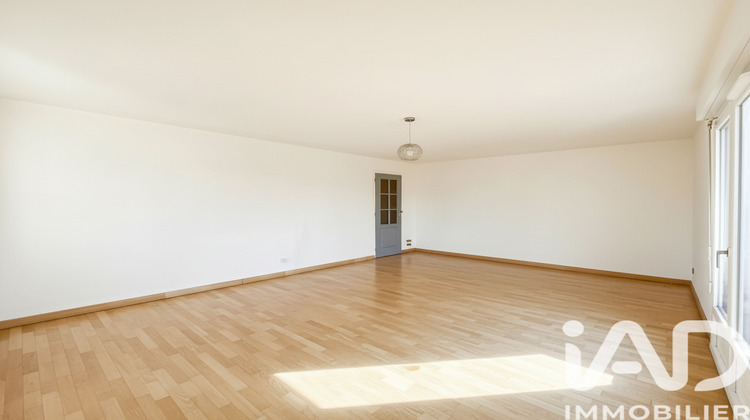 Ma-Cabane - Vente Appartement Montfermeil, 53 m²