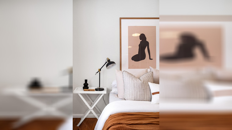 Ma-Cabane - Vente Appartement Montfermeil, 78 m²