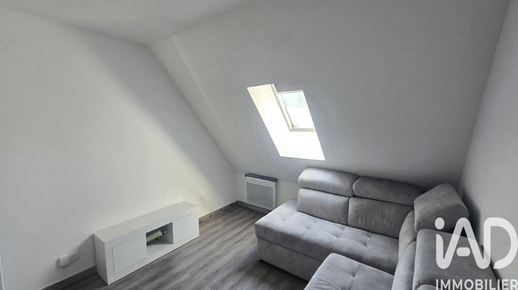 Ma-Cabane - Vente Appartement Montfermeil, 79 m²