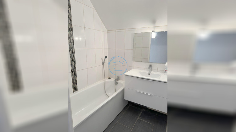 Ma-Cabane - Vente Appartement Montfermeil, 67 m²