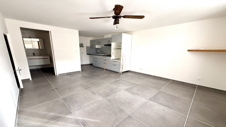 Ma-Cabane - Vente Appartement Montferrier-sur-Lez, 25 m²