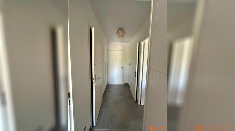 Ma-Cabane - Vente Appartement Montferrier-sur-Lez, 43 m²