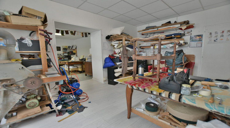 Ma-Cabane - Vente Appartement Montfort-en-Chalosse, 120 m²