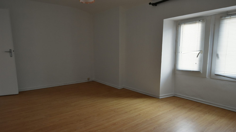 Ma-Cabane - Vente Appartement Montfort-en-Chalosse, 106 m²