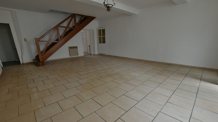 Ma-Cabane - Vente Appartement Montfort-en-Chalosse, 106 m²