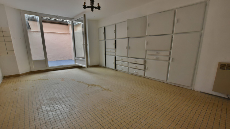 Ma-Cabane - Vente Appartement Montfort-en-Chalosse, 106 m²