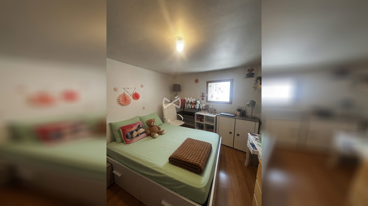 Ma-Cabane - Vente Appartement Montfort-sur-Argens, 88 m²