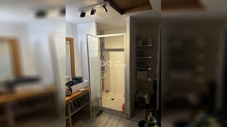 Ma-Cabane - Vente Appartement Montfort-sur-Argens, 88 m²