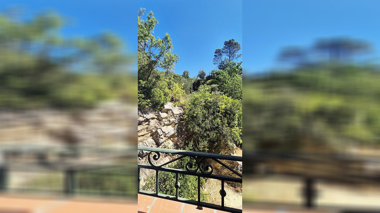 Ma-Cabane - Vente Appartement MONTFORT-SUR-ARGENS, 51 m²