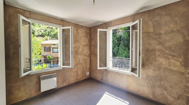 Ma-Cabane - Vente Appartement MONTFORT-SUR-ARGENS, 51 m²
