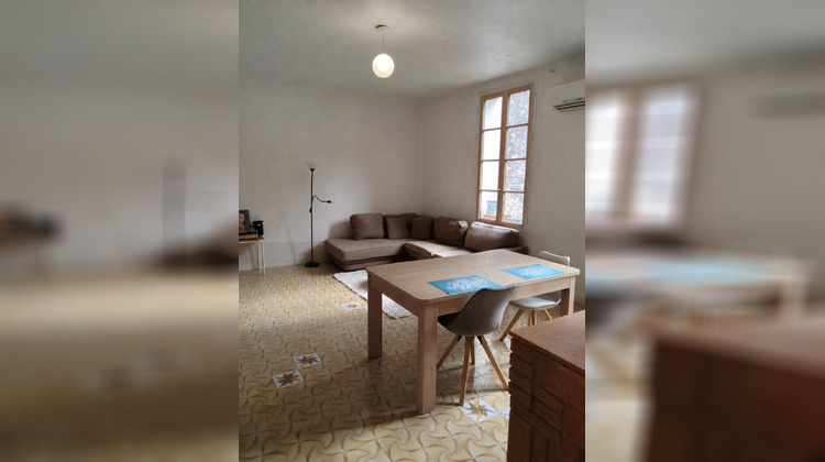 Ma-Cabane - Vente Appartement Montfort-sur-Argens, 75 m²