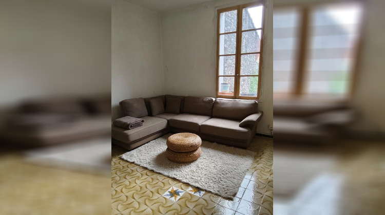Ma-Cabane - Vente Appartement Montfort-sur-Argens, 75 m²
