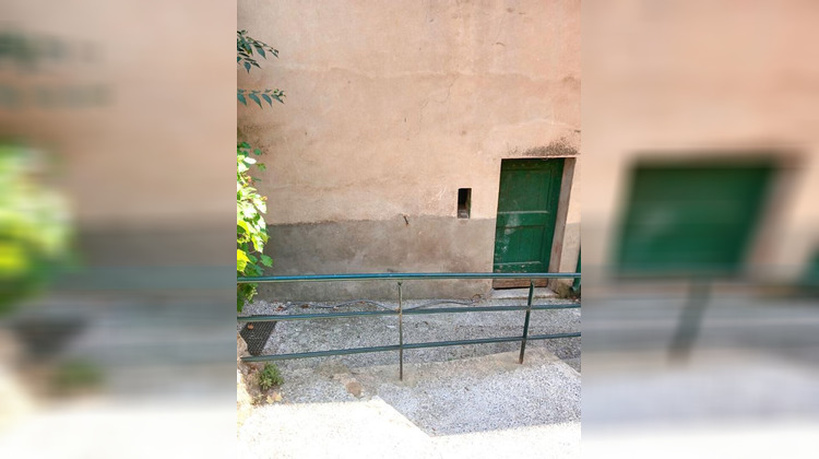 Ma-Cabane - Vente Appartement MONTFORT SUR ARGENS, 16 m²
