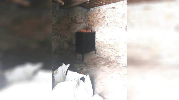 Ma-Cabane - Vente Appartement MONTFORT SUR ARGENS, 16 m²