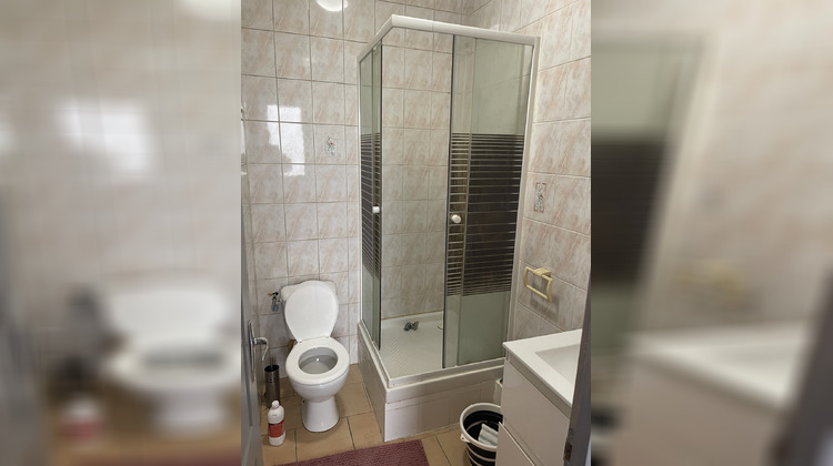 Ma-Cabane - Vente Appartement Montfrin, 49 m²